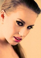 /album/portraits/a20130305-0010-0001-copy-jpg1/